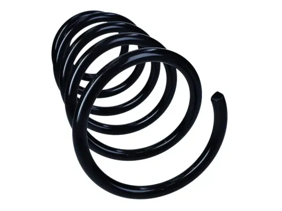 Fahrwerksfeder Vorderachse MAXGEAR 60-1288 Bild Fahrwerksfeder Vorderachse MAXGEAR 60-1288