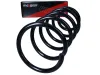Fahrwerksfeder Vorderachse MAXGEAR 60-1288 Bild Fahrwerksfeder Vorderachse MAXGEAR 60-1288