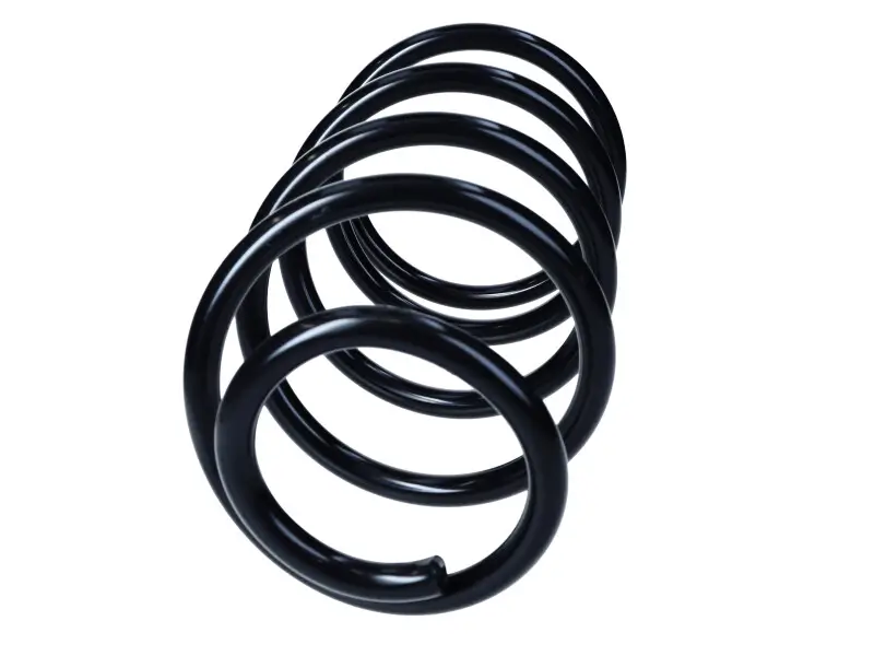 Fahrwerksfeder Vorderachse MAXGEAR 60-1289