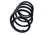 Fahrwerksfeder Vorderachse MAXGEAR 60-1289