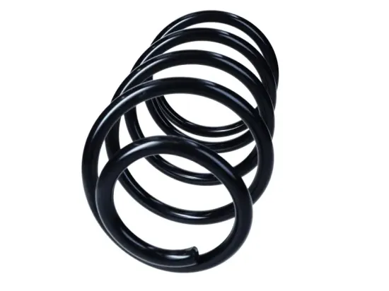 Fahrwerksfeder Vorderachse MAXGEAR 60-1289 Bild Fahrwerksfeder Vorderachse MAXGEAR 60-1289