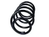 Fahrwerksfeder Vorderachse MAXGEAR 60-1289