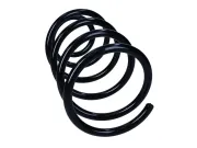 Fahrwerksfeder Vorderachse MAXGEAR 60-1290