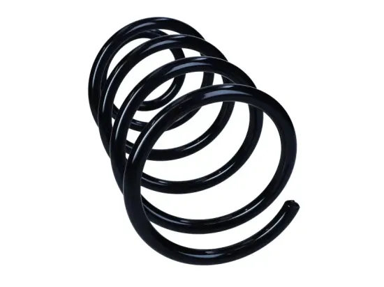 Fahrwerksfeder Vorderachse MAXGEAR 60-1290 Bild Fahrwerksfeder Vorderachse MAXGEAR 60-1290