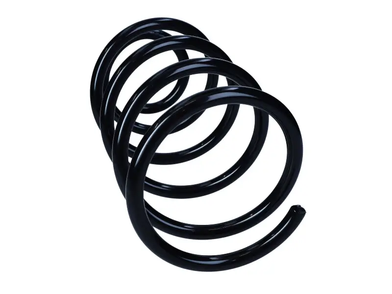 Fahrwerksfeder Vorderachse MAXGEAR 60-1290