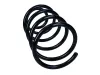 Fahrwerksfeder Vorderachse MAXGEAR 60-1290