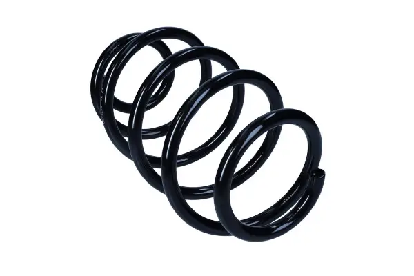 Fahrwerksfeder Vorderachse MAXGEAR 60-1291