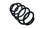 Fahrwerksfeder Vorderachse MAXGEAR 60-1291