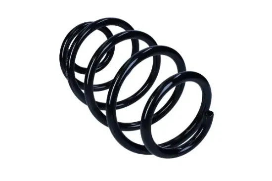 Fahrwerksfeder Vorderachse MAXGEAR 60-1291 Bild Fahrwerksfeder Vorderachse MAXGEAR 60-1291