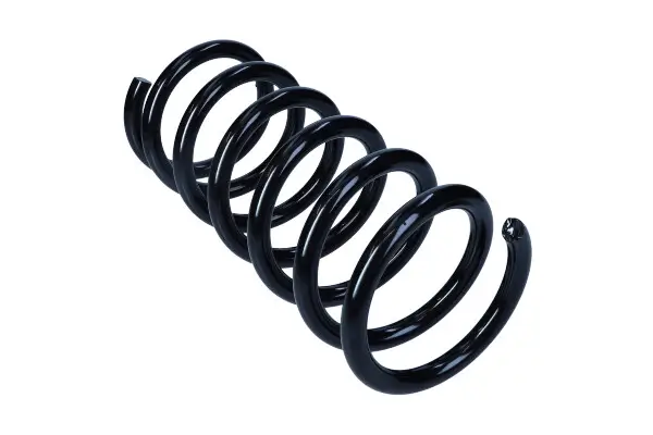 Fahrwerksfeder Hinterachse MAXGEAR 60-1293