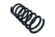 Fahrwerksfeder Hinterachse MAXGEAR 60-1293