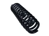 Fahrwerksfeder Vorderachse MAXGEAR 60-1294