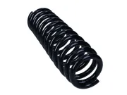 Fahrwerksfeder Vorderachse MAXGEAR 60-1294
