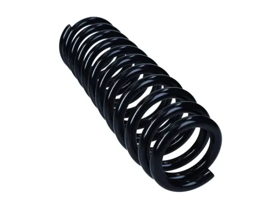 Fahrwerksfeder Vorderachse MAXGEAR 60-1294 Bild Fahrwerksfeder Vorderachse MAXGEAR 60-1294