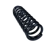 Fahrwerksfeder Vorderachse MAXGEAR 60-1295