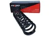 Fahrwerksfeder Vorderachse MAXGEAR 60-1295 Bild Fahrwerksfeder Vorderachse MAXGEAR 60-1295