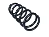 Fahrwerksfeder MAXGEAR 60-1296 Bild Fahrwerksfeder MAXGEAR 60-1296