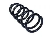 Fahrwerksfeder MAXGEAR 60-1296