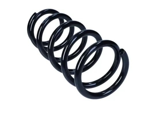 Fahrwerksfeder MAXGEAR 60-1296 Bild Fahrwerksfeder MAXGEAR 60-1296