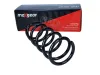 Fahrwerksfeder MAXGEAR 60-1296 Bild Fahrwerksfeder MAXGEAR 60-1296
