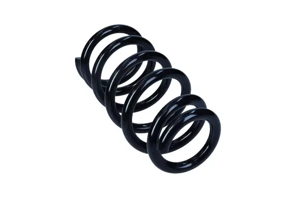 Fahrwerksfeder Hinterachse MAXGEAR 60-1297