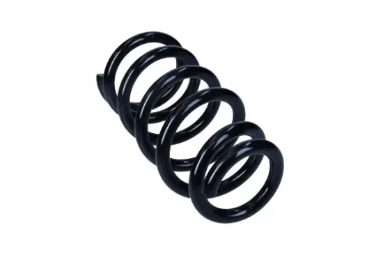 Fahrwerksfeder Hinterachse MAXGEAR 60-1297 Bild Fahrwerksfeder Hinterachse MAXGEAR 60-1297