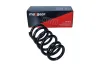 Fahrwerksfeder Hinterachse MAXGEAR 60-1297 Bild Fahrwerksfeder Hinterachse MAXGEAR 60-1297
