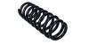 Fahrwerksfeder Hinterachse MAXGEAR 60-1299 Bild Fahrwerksfeder Hinterachse MAXGEAR 60-1299
