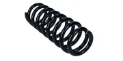Fahrwerksfeder Hinterachse MAXGEAR 60-1299