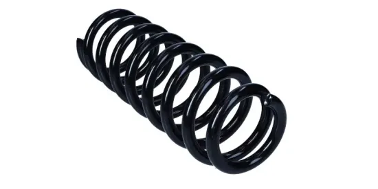 Fahrwerksfeder Hinterachse MAXGEAR 60-1299 Bild Fahrwerksfeder Hinterachse MAXGEAR 60-1299