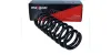 Fahrwerksfeder Hinterachse MAXGEAR 60-1299 Bild Fahrwerksfeder Hinterachse MAXGEAR 60-1299
