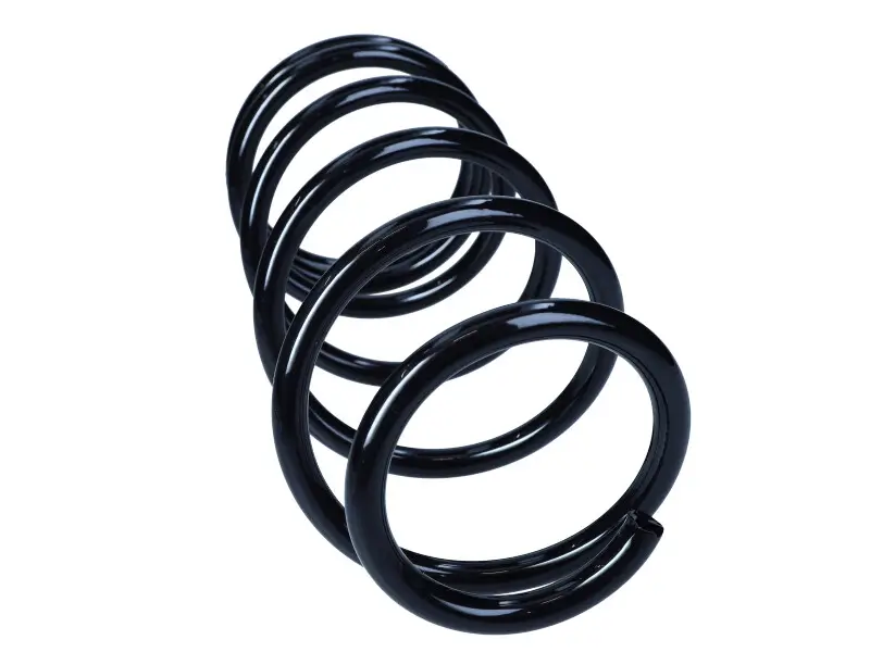 Fahrwerksfeder Hinterachse MAXGEAR 60-1300