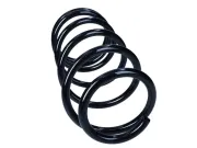 Fahrwerksfeder Hinterachse MAXGEAR 60-1300