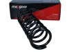 Fahrwerksfeder Hinterachse MAXGEAR 60-1301 Bild Fahrwerksfeder Hinterachse MAXGEAR 60-1301