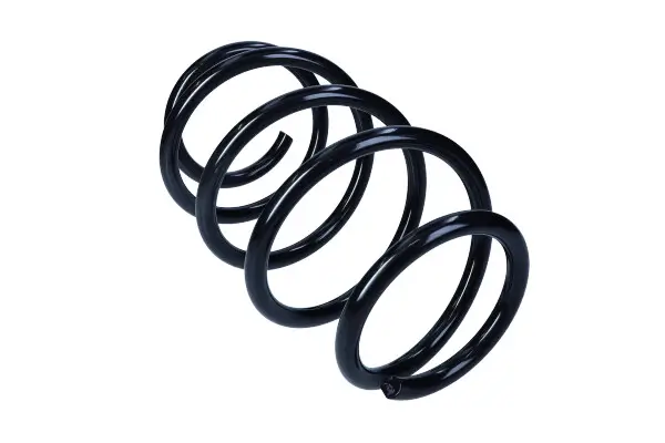 Fahrwerksfeder Vorderachse MAXGEAR 60-1302