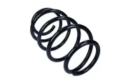 Fahrwerksfeder Vorderachse MAXGEAR 60-1302