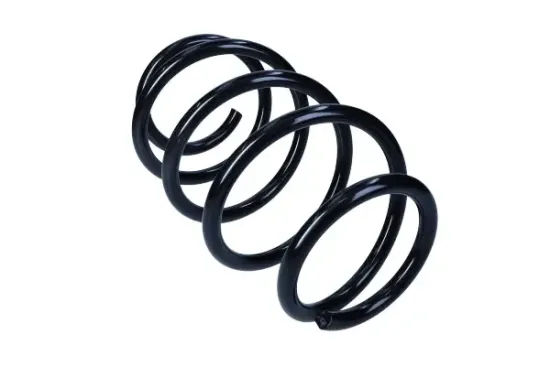 Fahrwerksfeder Vorderachse MAXGEAR 60-1302 Bild Fahrwerksfeder Vorderachse MAXGEAR 60-1302
