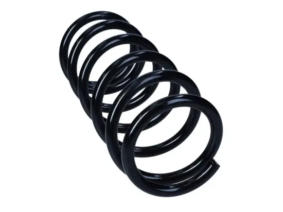 Fahrwerksfeder Hinterachse MAXGEAR 60-1303 Bild Fahrwerksfeder Hinterachse MAXGEAR 60-1303