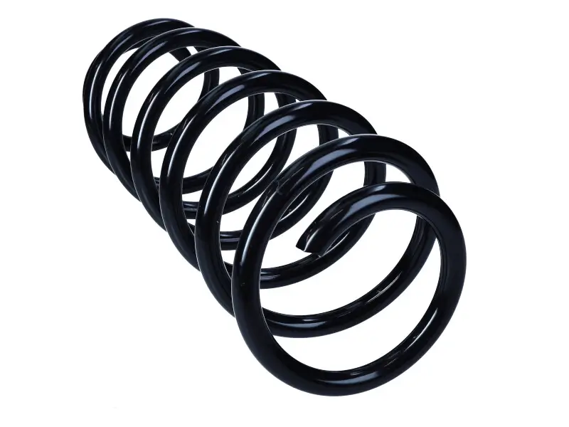 Fahrwerksfeder Vorderachse MAXGEAR 60-1305
