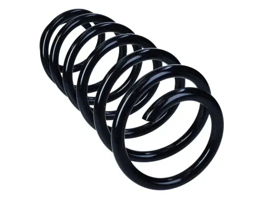 Fahrwerksfeder Vorderachse MAXGEAR 60-1305 Bild Fahrwerksfeder Vorderachse MAXGEAR 60-1305