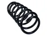 Fahrwerksfeder Vorderachse MAXGEAR 60-1305