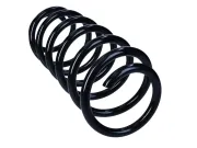Fahrwerksfeder Vorderachse MAXGEAR 60-1305