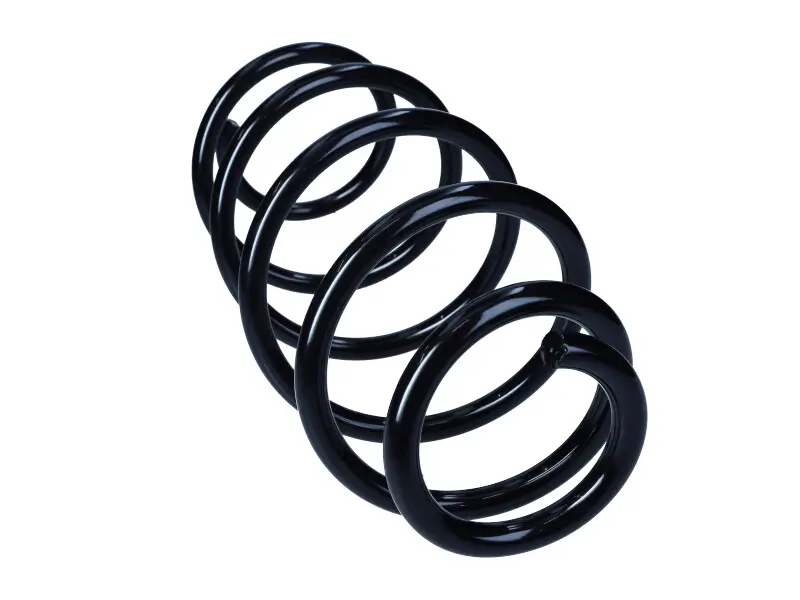 Fahrwerksfeder Vorderachse MAXGEAR 60-1306