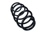 Fahrwerksfeder Vorderachse MAXGEAR 60-1306