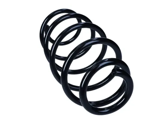 Fahrwerksfeder Vorderachse MAXGEAR 60-1306 Bild Fahrwerksfeder Vorderachse MAXGEAR 60-1306