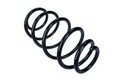 Fahrwerksfeder Vorderachse MAXGEAR 60-1307