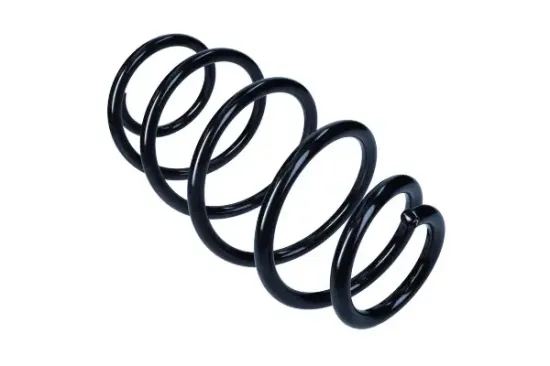 Fahrwerksfeder Vorderachse MAXGEAR 60-1307 Bild Fahrwerksfeder Vorderachse MAXGEAR 60-1307