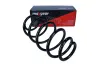 Fahrwerksfeder Vorderachse MAXGEAR 60-1307 Bild Fahrwerksfeder Vorderachse MAXGEAR 60-1307