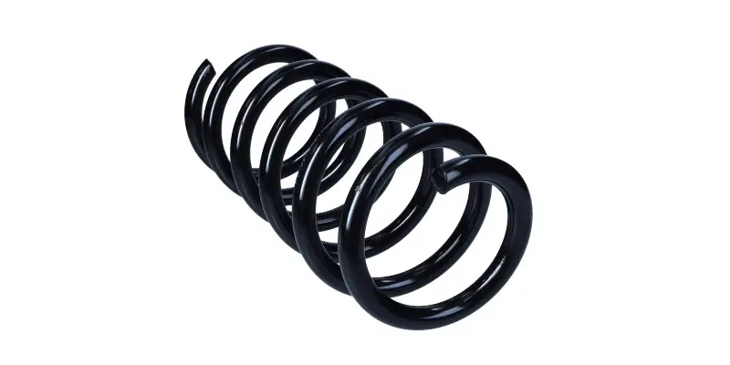 Fahrwerksfeder Vorderachse MAXGEAR 60-1308