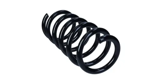Fahrwerksfeder Vorderachse MAXGEAR 60-1308 Bild Fahrwerksfeder Vorderachse MAXGEAR 60-1308